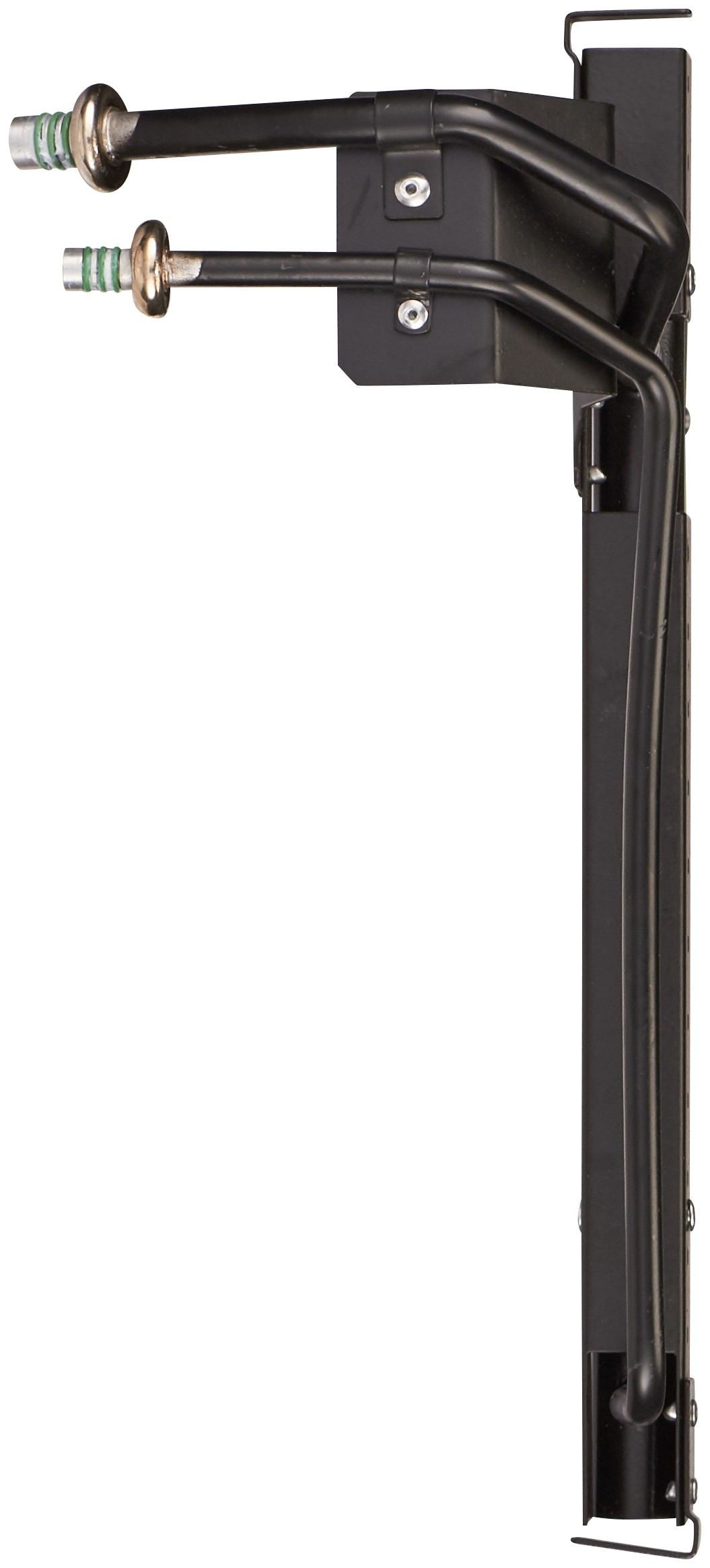 Spectra Premium A/C CONDENSER 7-4453