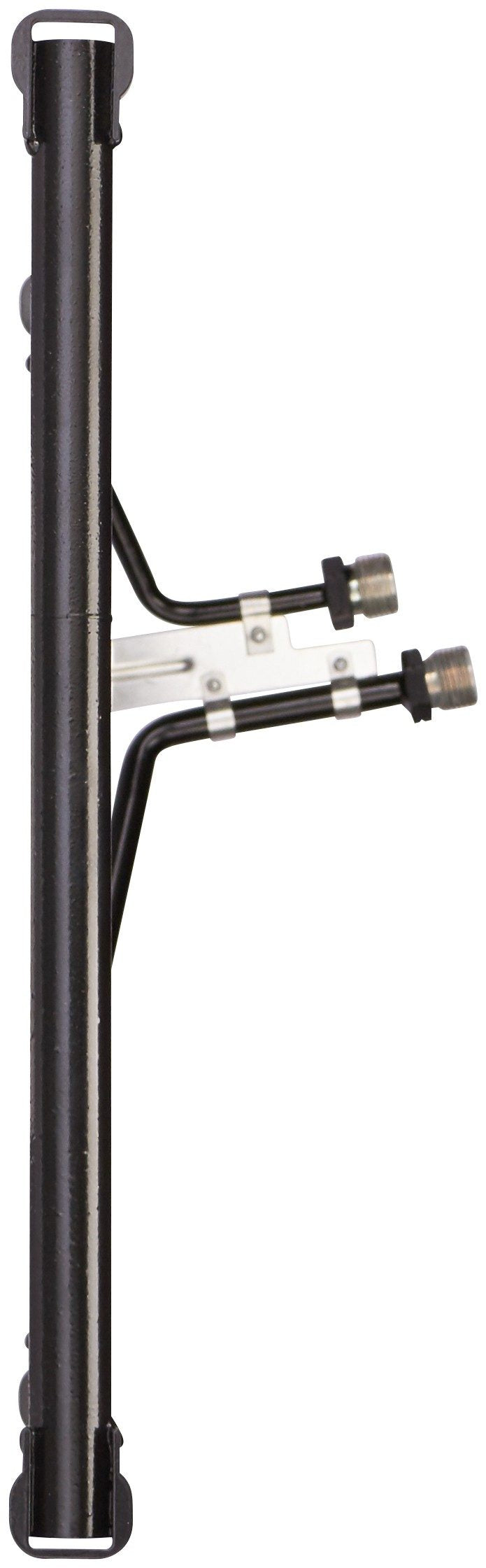 Spectra Premium A/C CONDENSER 7-4549