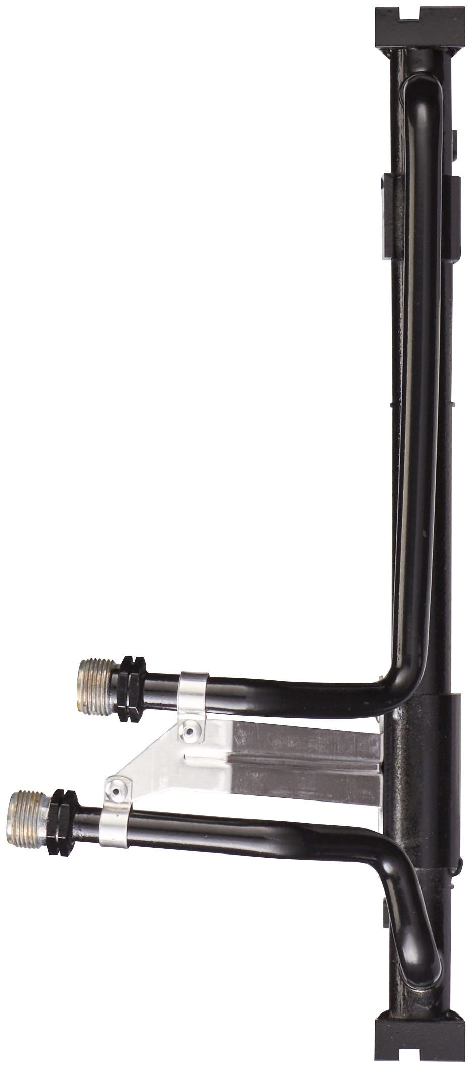 Spectra Premium A/C CONDENSER 7-4560