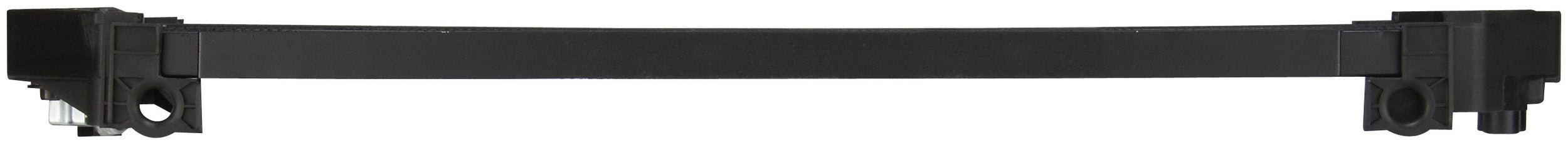 Spectra Premium A/C CONDENSER 7-4617