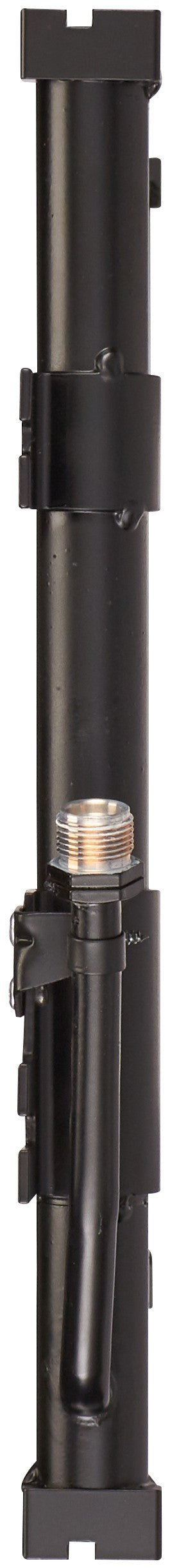 Spectra Premium A/C CONDENSER 7-4623