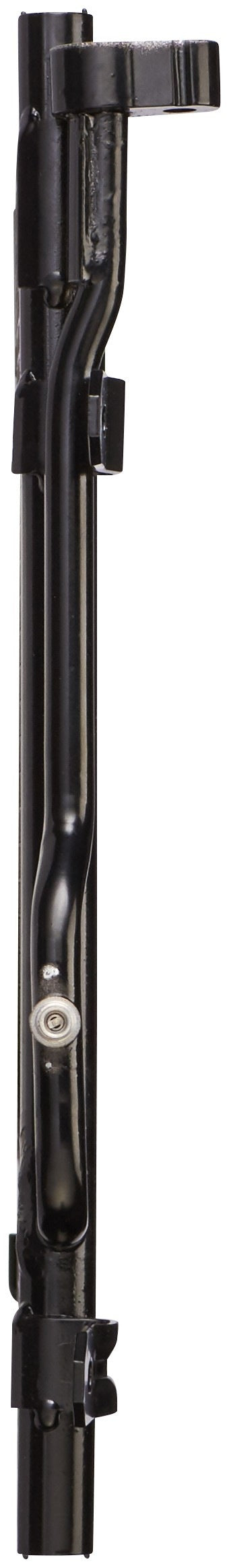 Spectra Premium A/C CONDENSER 7-4702