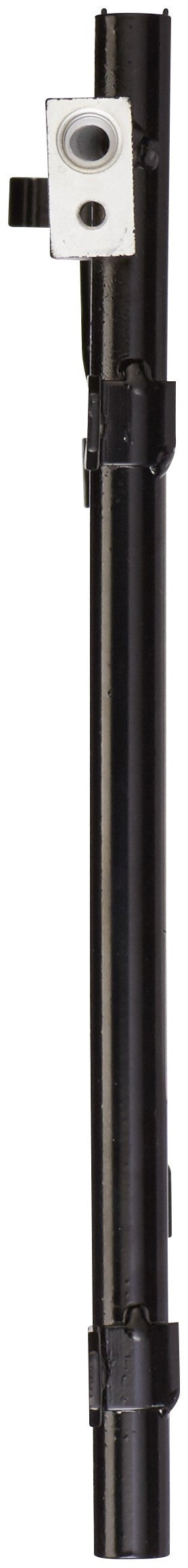 Spectra Premium A/C CONDENSER 7-4702