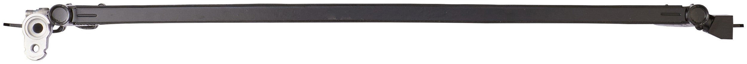 Spectra Premium A/C CONDENSER 7-4702