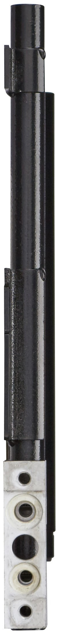 Spectra Premium A/C CONDENSER 7-4718