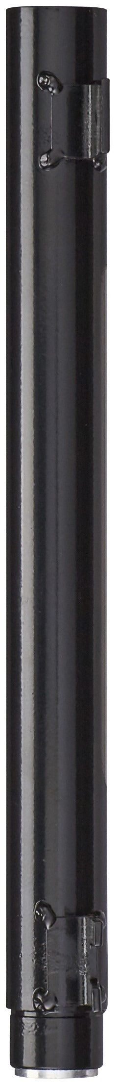 Spectra Premium A/C CONDENSER 7-4718