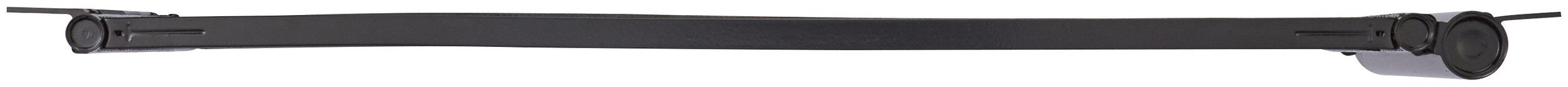 Spectra Premium A/C CONDENSER 7-4718