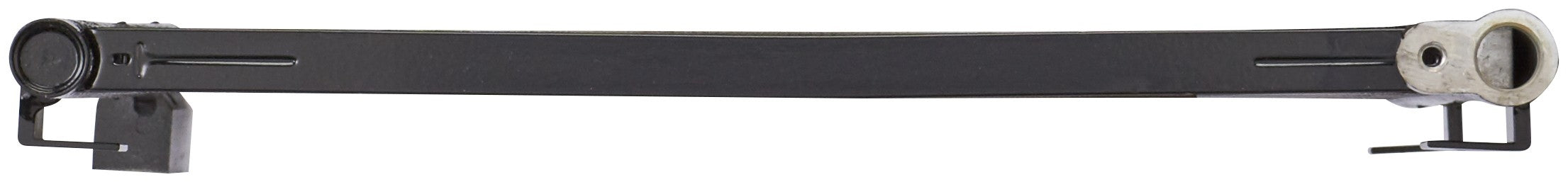 Spectra Premium A/C CONDENSER 7-4730