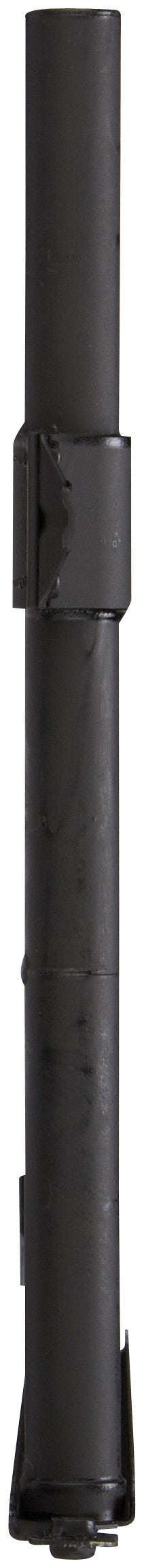 Spectra Premium A/C Condenser 7-4766