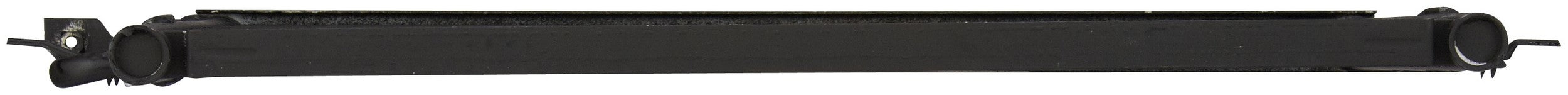 Spectra Premium A/C Condenser 7-4766