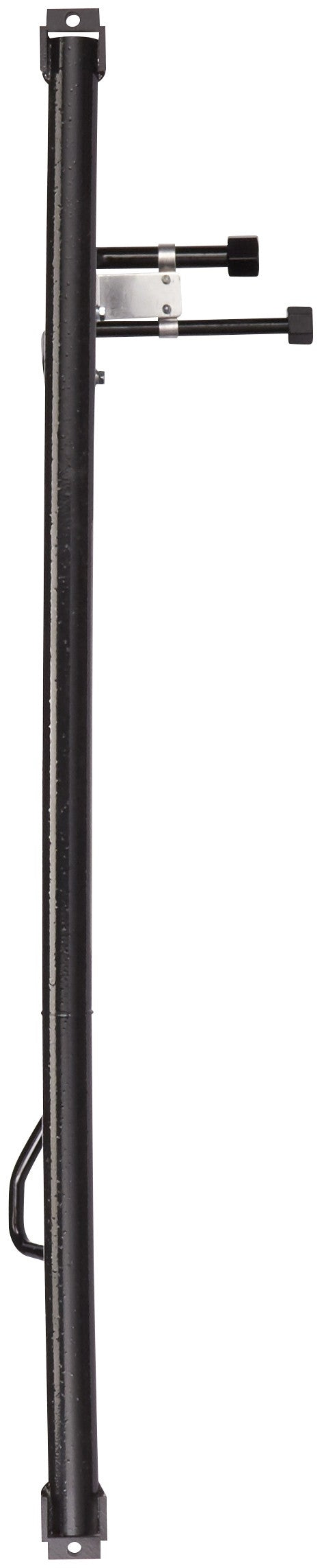 Spectra Premium A/C CONDENSER 7-4768