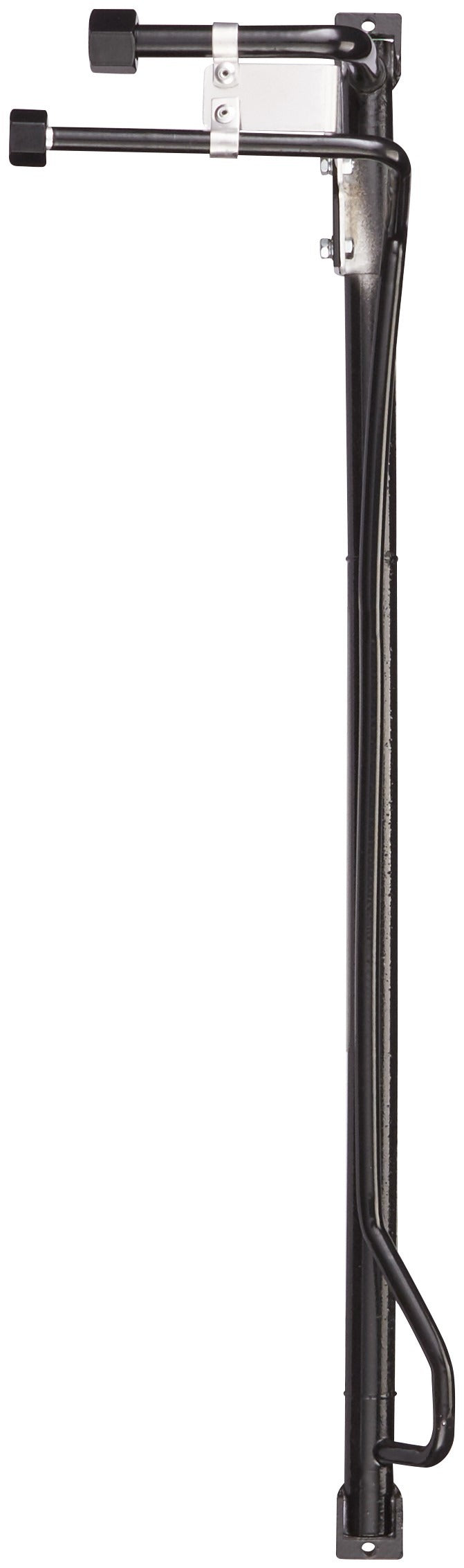 Spectra Premium A/C CONDENSER 7-4768