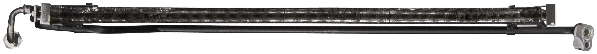 Spectra Premium A/C CONDENSER 7-4783