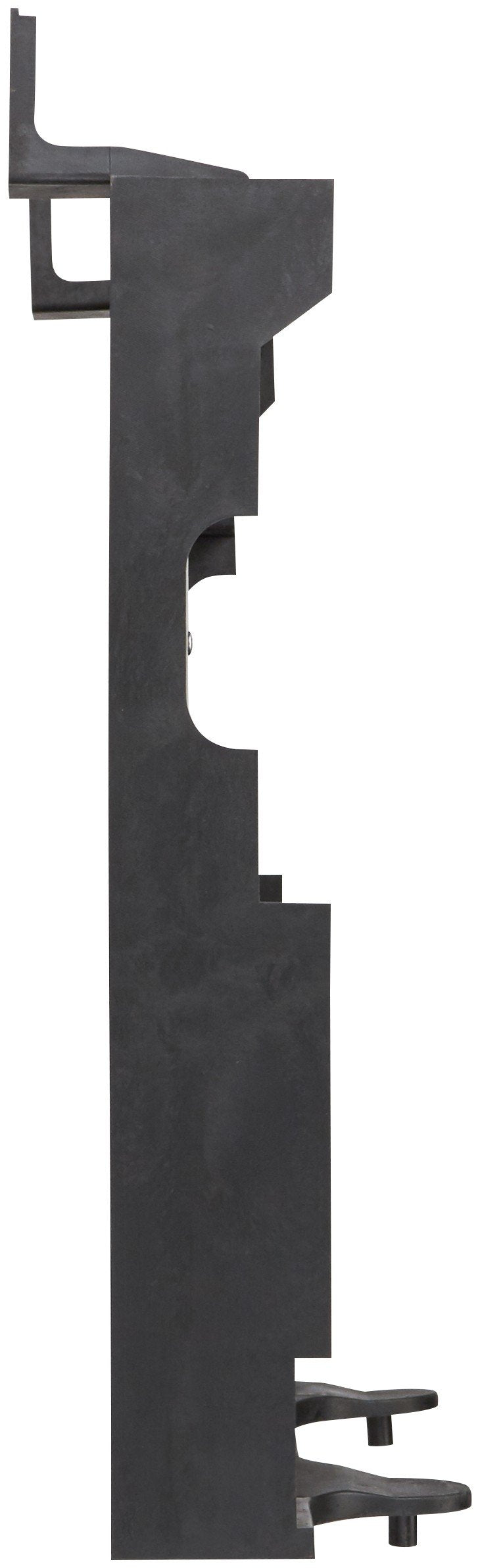 Spectra Premium A/C CONDENSER 7-4798