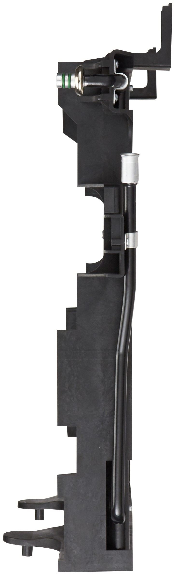 Spectra Premium A/C CONDENSER 7-4798