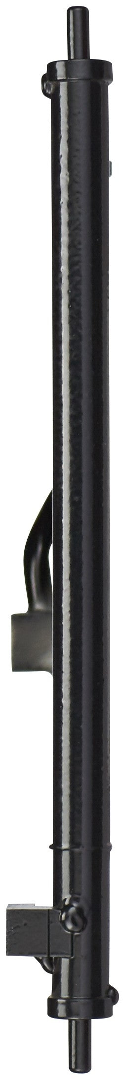 Spectra Premium A/C CONDENSER 7-4801