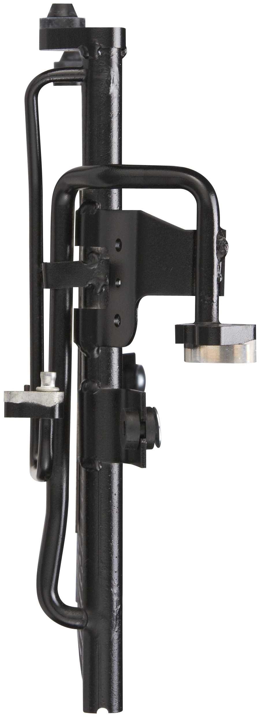 Spectra Premium A/C CONDENSER 7-4803