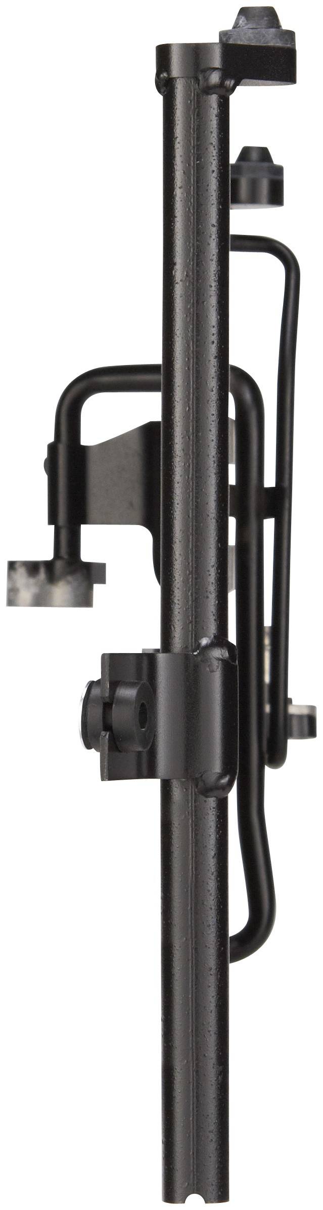 Spectra Premium A/C CONDENSER 7-4803