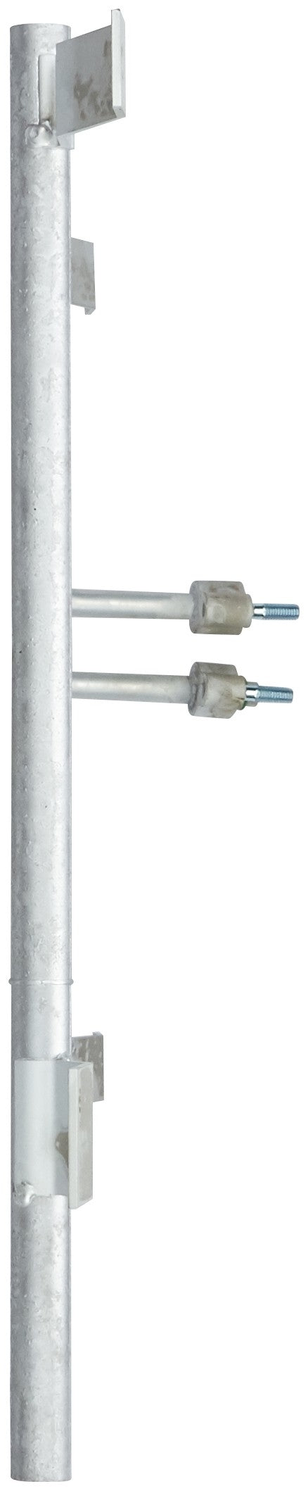 Spectra Premium A/C Condenser 7-4881