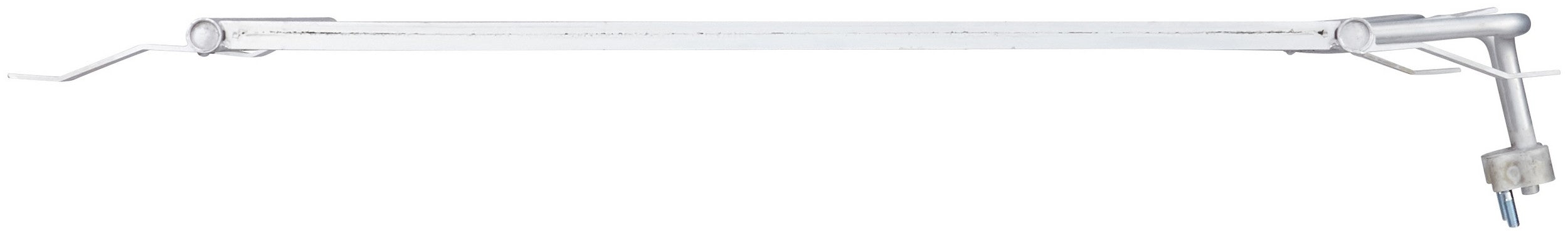 Spectra Premium A/C Condenser 7-4881