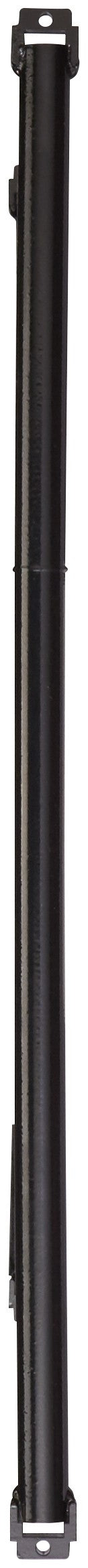 Spectra Premium A/C CONDENSER 7-4883