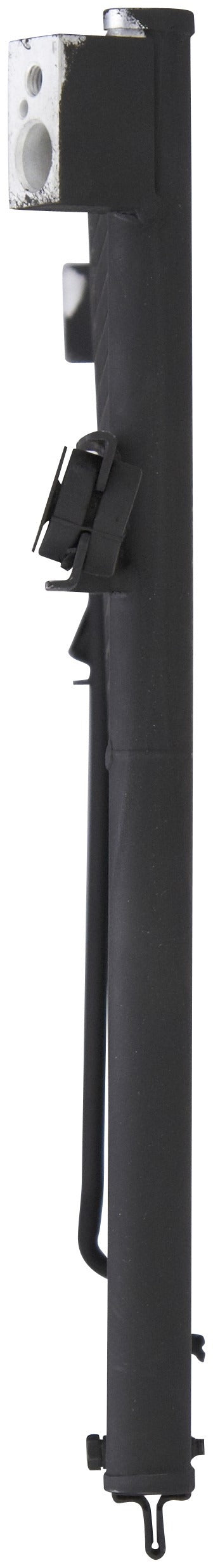 Spectra Premium A/C CONDENSER 7-4894