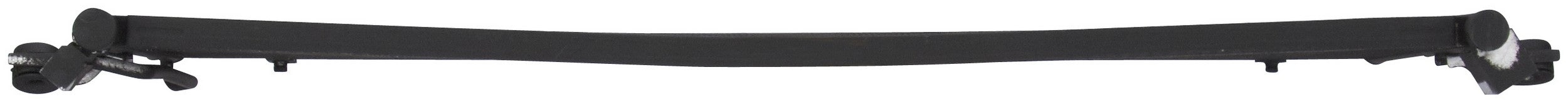 Spectra Premium A/C CONDENSER 7-4894