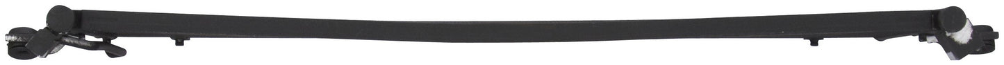 Spectra Premium A/C CONDENSER 7-4894
