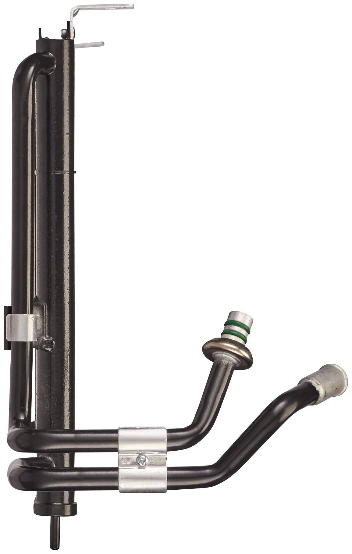 Spectra Premium A/C CONDENSER 7-4895