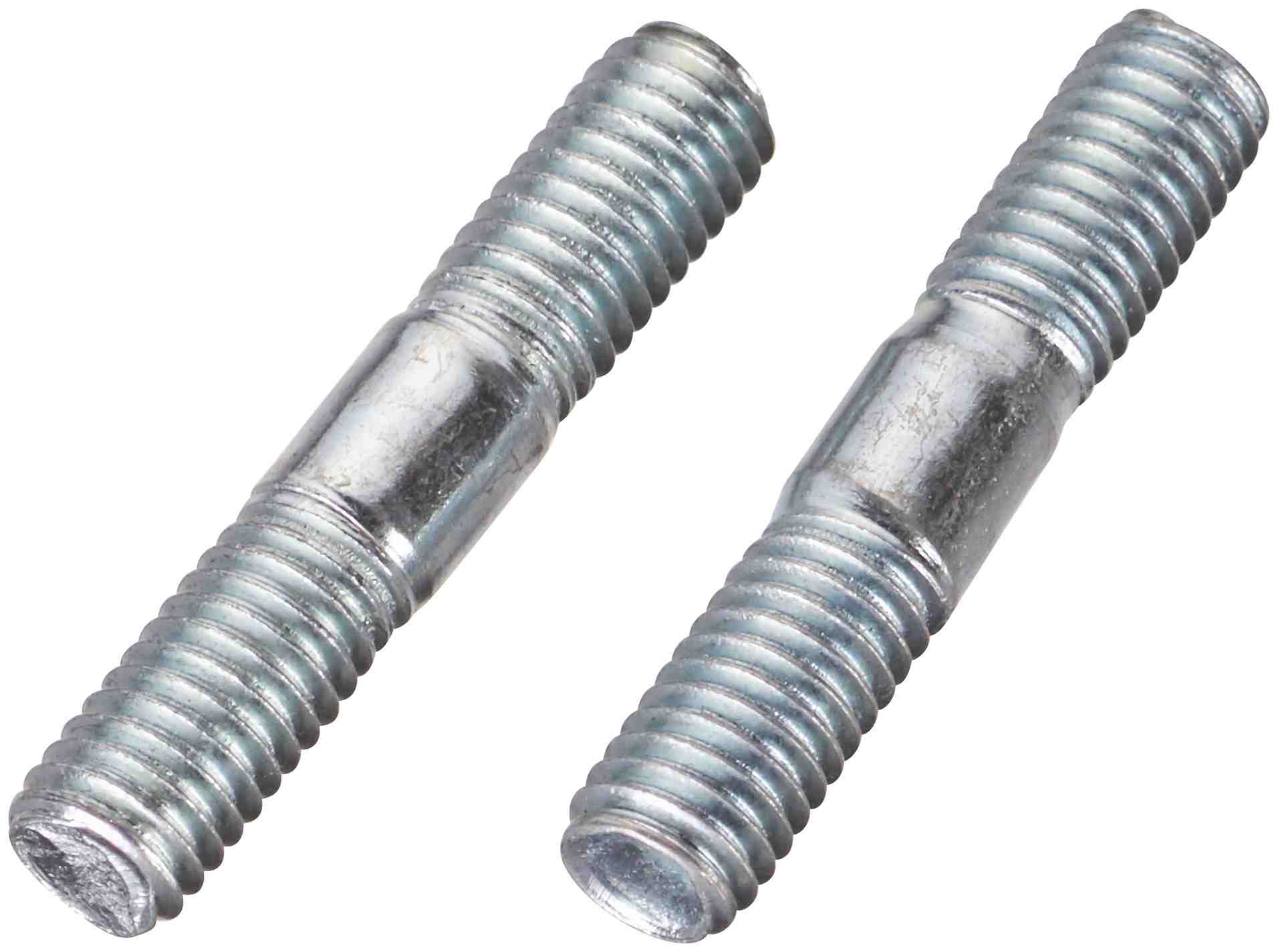 Spectra Premium A/C CONDENSER 7-4904