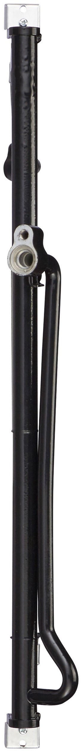 Spectra Premium A/C CONDENSER 7-4904