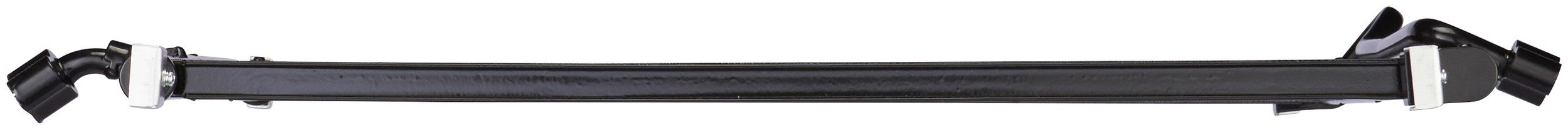 Spectra Premium A/C CONDENSER 7-4904