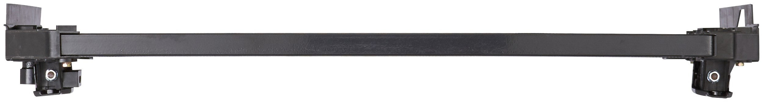 Spectra Premium A/C CONDENSER 7-4927