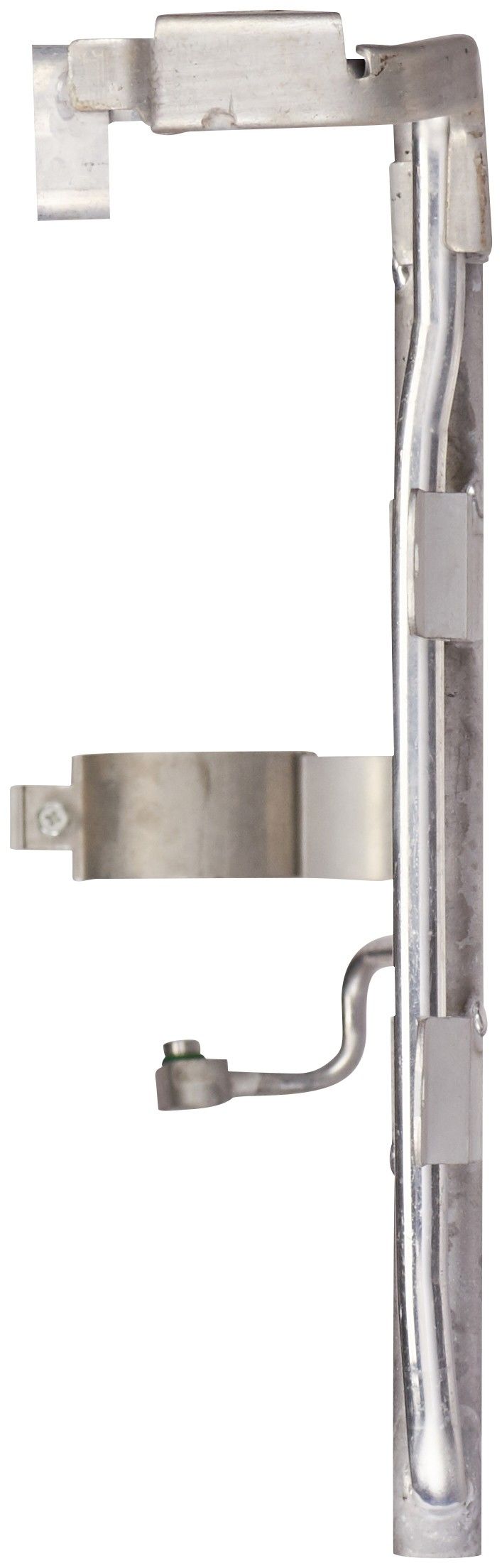 Spectra Premium A/C CONDENSER 7-4932