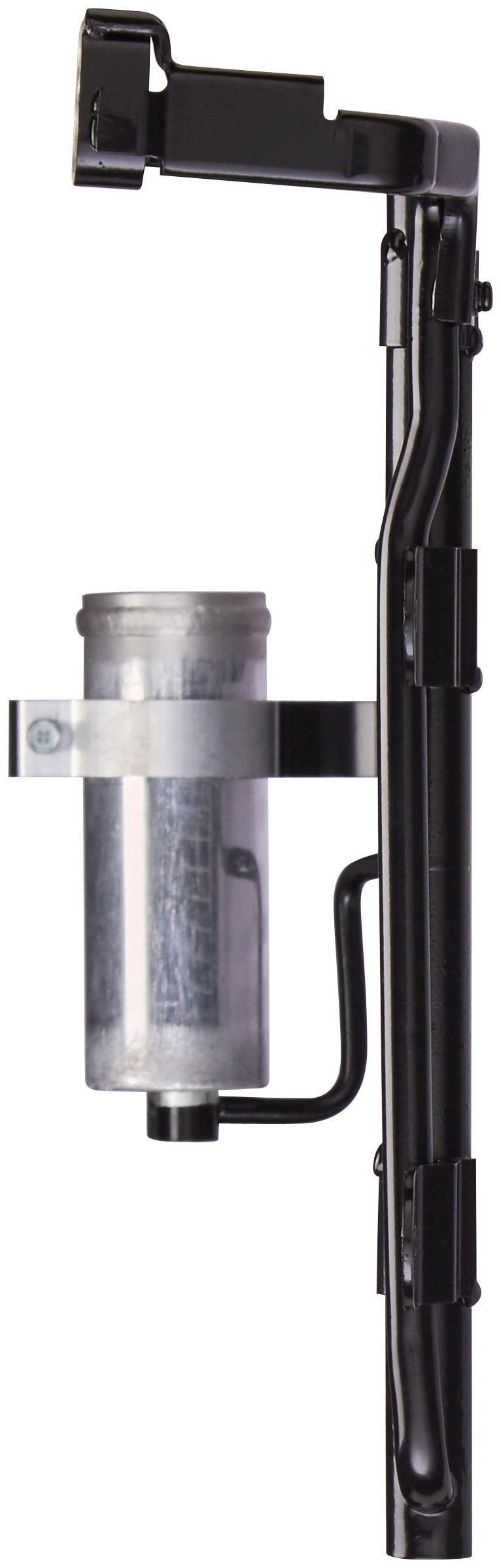 Spectra Premium A/C CONDENSER 7-4933