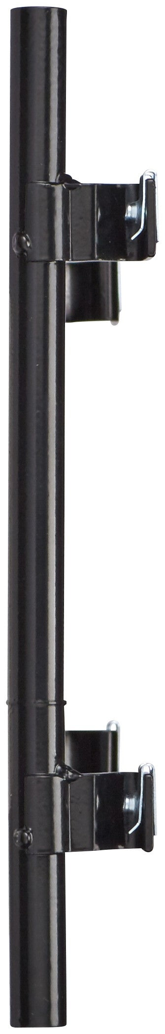 Spectra Premium A/C CONDENSER 7-4946