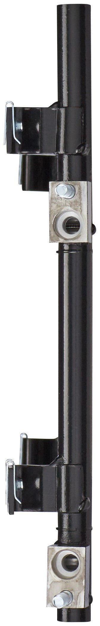 Spectra Premium A/C CONDENSER 7-4946