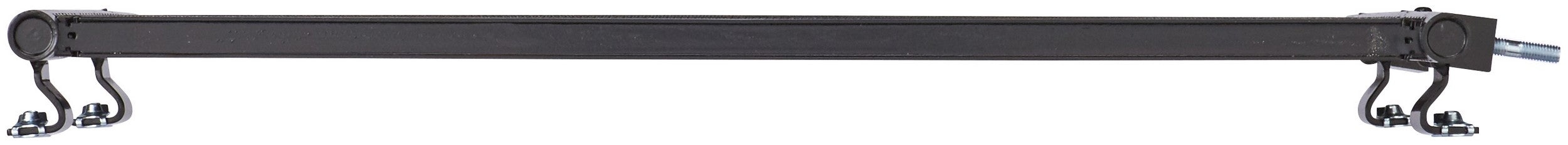 Spectra Premium A/C CONDENSER 7-4946