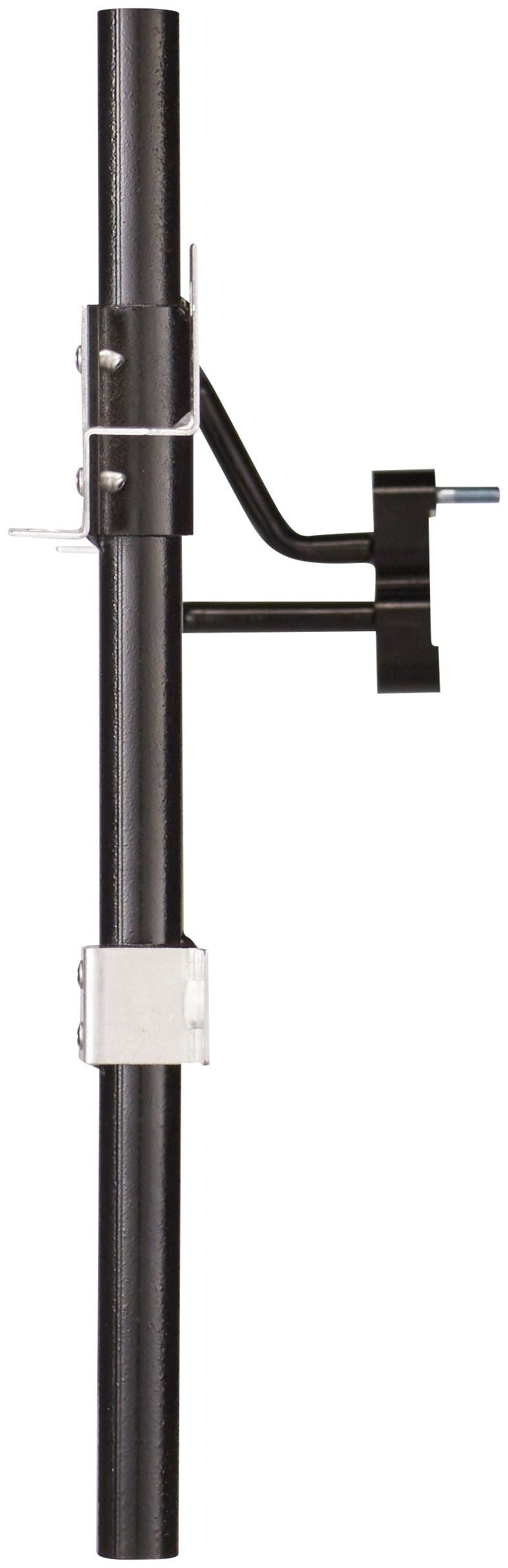 Spectra Premium A/C CONDENSER 7-4950