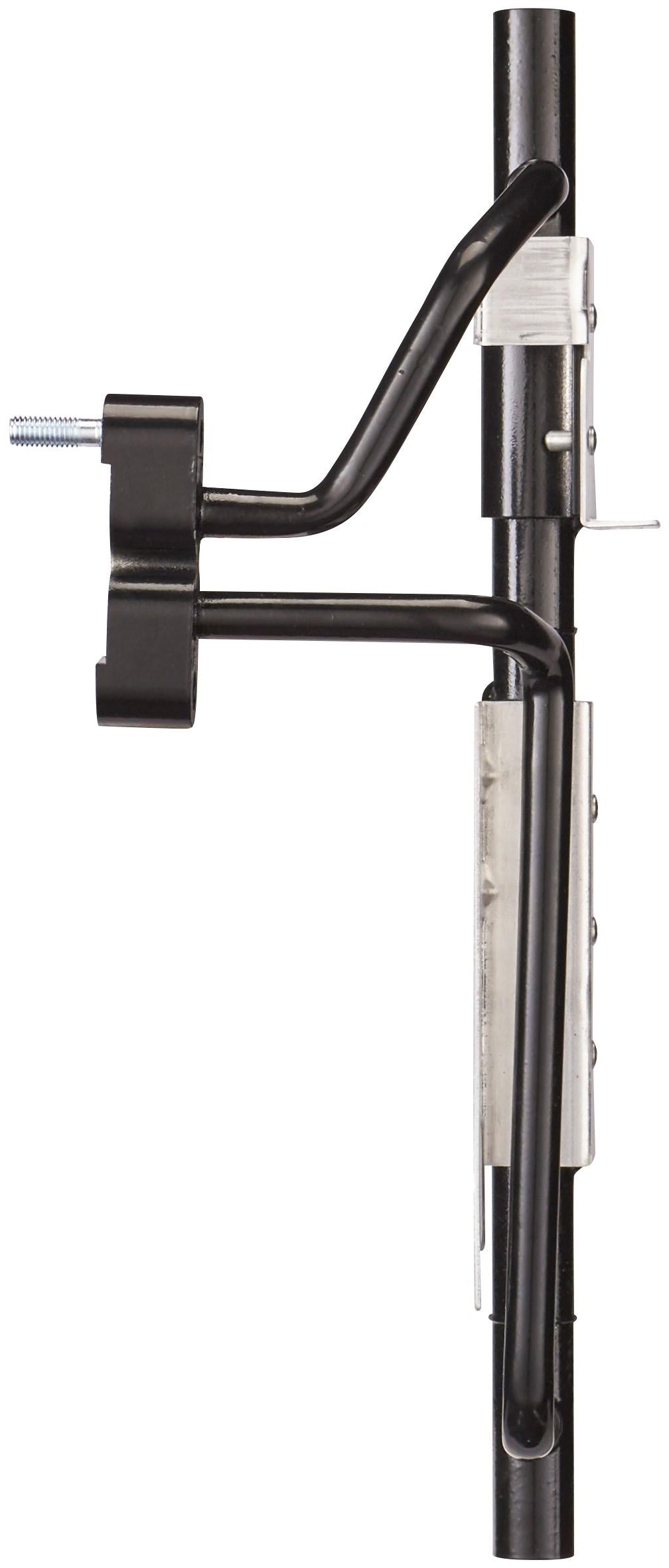 Spectra Premium A/C CONDENSER 7-4950