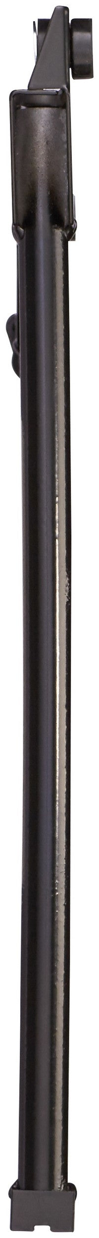 Spectra Premium A/C CONDENSER 7-4953