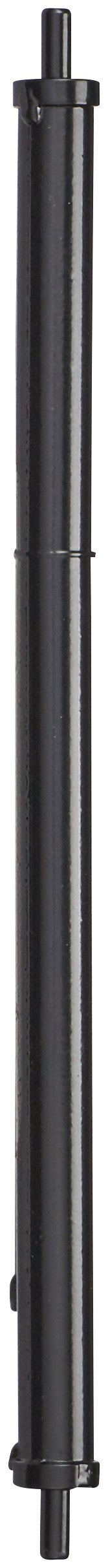 Spectra Premium A/C CONDENSER 7-4977