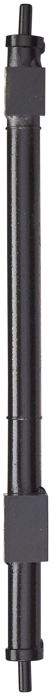 Spectra Premium A/C CONDENSER 7-4977