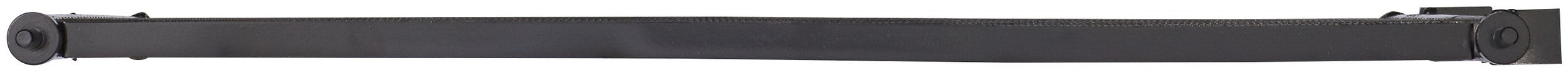 Spectra Premium A/C CONDENSER 7-4977