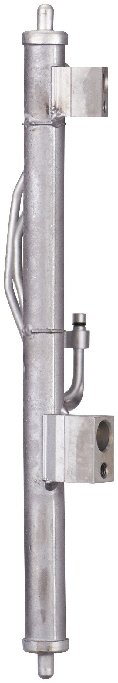 Spectra Premium A/C Condenser 7-4980