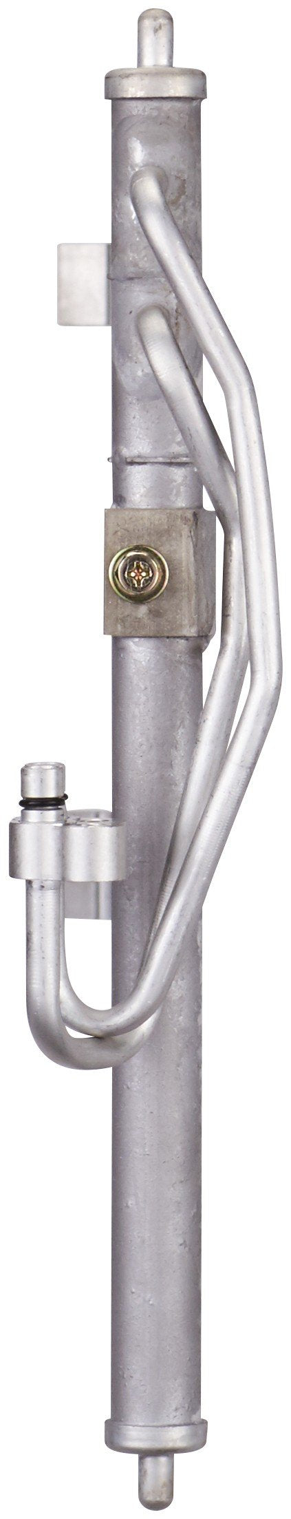 Spectra Premium A/C Condenser 7-4980