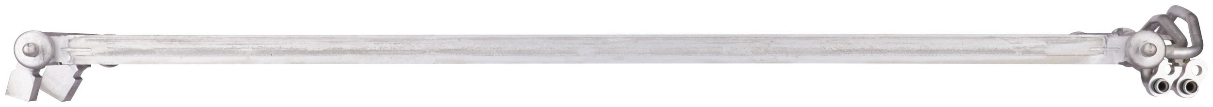 Spectra Premium A/C Condenser 7-4980