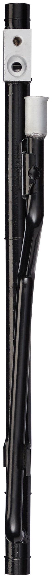 Spectra Premium A/C CONDENSER 7-4983