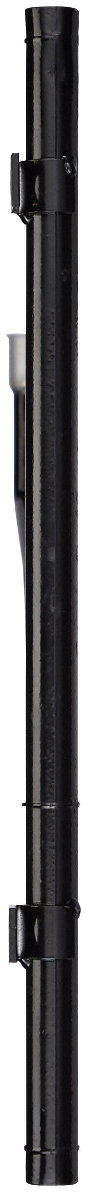 Spectra Premium A/C CONDENSER 7-4983