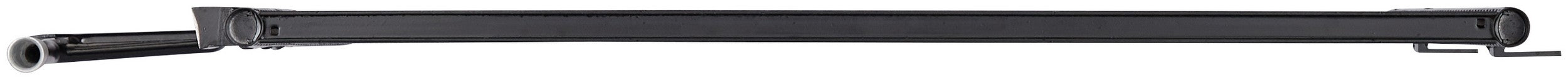 Spectra Premium A/C CONDENSER 7-4983